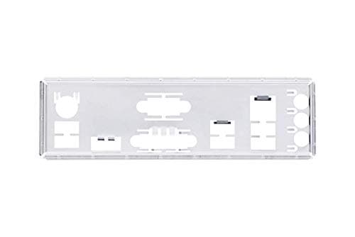 ASUS PRIME B460-PLUS LGA 1200 Intel B460 SATA 6Gb/s ATX Intel Motherboard image