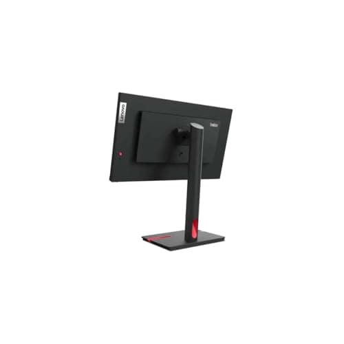 Lenovo ThinkVision T22i-30 21.5" 1080p 60Hz IPS Monitor image
