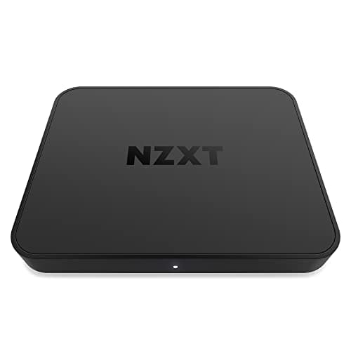 NZXT Signal 4K30 image