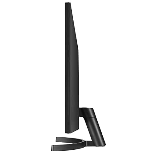 LG 32MN500M-B 32" 1080p 60Hz IPS Monitor image