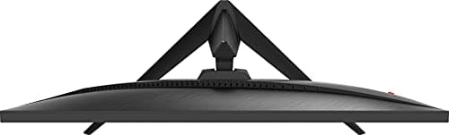 MSI Optix G272 27" 1080p 144Hz IPS Monitor image