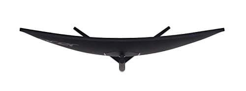 Acer EI322QUR Pbmiippx 31.5" 1500R Curved Monitor image