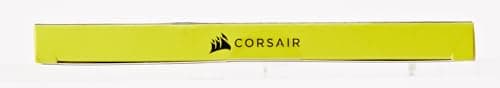 Corsair Vengeance RGB Pro SL Black DDR4-3600 CL18 32GB (2x16GB) image