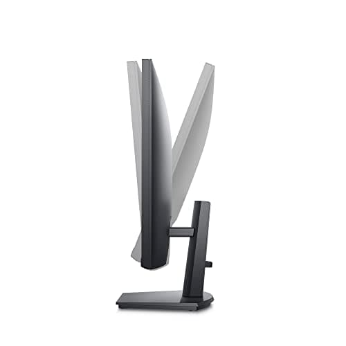 Dell SE2723DS 27" 1440p 75Hz IPS Monitor image