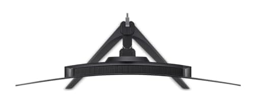 Acer Predator X32 X 31.5" 4K 240Hz OLED Curved Monitor image