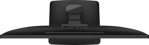 MSI PRO MP275PG E14 27" FHD IPS 144Hz  image