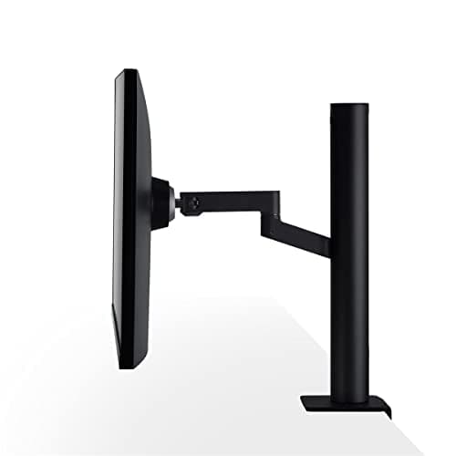 LG 32UN880-B 31.5" 4K 60Hz IPS Monitor image