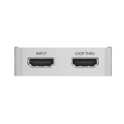 Magewell USB Capture HDMI Plus image