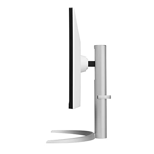 LG 34WQ650-W 34" 2560x1080 100Hz IPS Monitor image