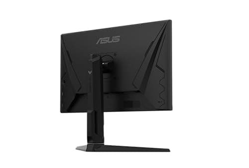Asus TUF Gaming VG27AQML1A 27" 1440p 260Hz IPS Monitor image