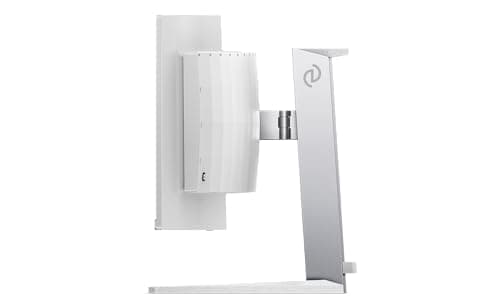 Philips Evnia 49M2C8900 48.9" 5120x1440 240Hz QD-OLED Curved Monitor image