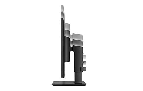 LG 24BK550Y-I 23.8" 1080p 75Hz IPS Monitor image