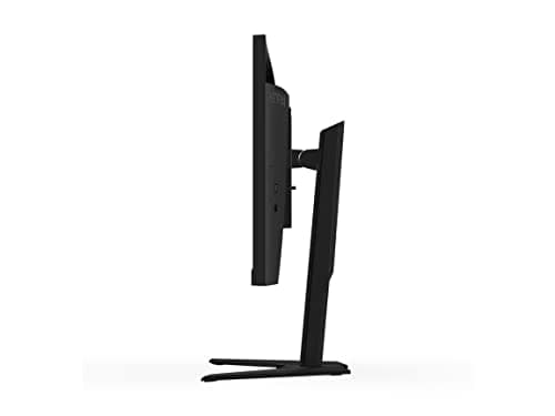 Gigabyte M27F A 27" 1080p 165Hz IPS Monitor image