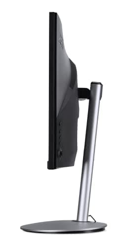 Acer CB382CUR bmiiphuzx 37.5" 3840x1600 60Hz IPS Monitor image