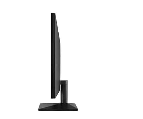 LG 27BK430H-B 27" 1080p 75Hz IPS Monitor image