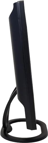 ViewEra V191HV2 19" 1280x1024 60Hz TN Monitor image