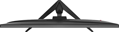 msi G273QF, 27" Gaming Monitor QHD image