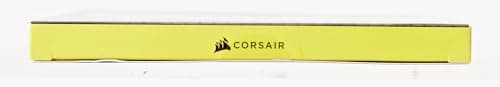 Corsair Vengeance RGB RT Black DDR4-3600 CL16 32GB (2x16GB) image