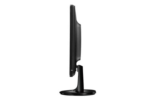 BenQ GL2460 24" 1920 x 1080 60Hz image