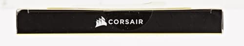 Corsair Vengeance 64GB (2 x 32GB) DDR5-6000 PC5-48000 CL30 Dual Channel Desktop Memory Kit CMK64GX5M2B6000C30 image