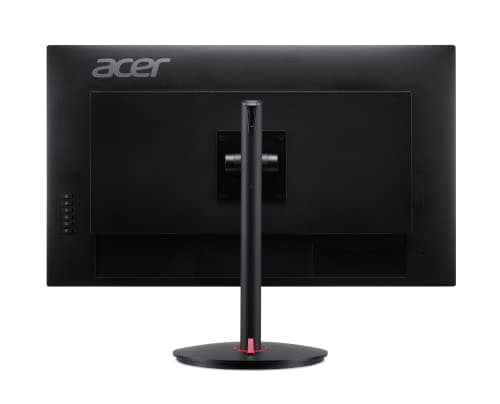 Acer XV322QK Kvbmiiphuzx 31.5" 4K 144Hz IPS Monitor image