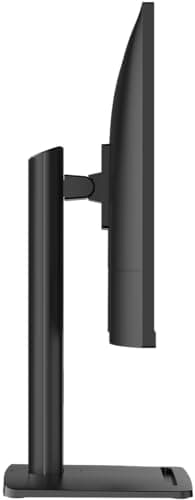 MSI PRO MP273QP E2 27" 1440p 100Hz IPS Monitor image