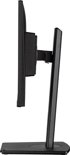 iiyama XUB2292HSU-B6 21.5" 1080p 100Hz IPS Monitor image