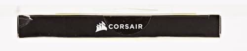Corsair Vengeance Black DDR5-4800 CL40 64GB (2x32GB) image