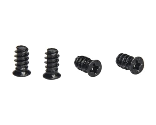 BGears b-Blaster 140mm Black 308 CFM 1-Pack image