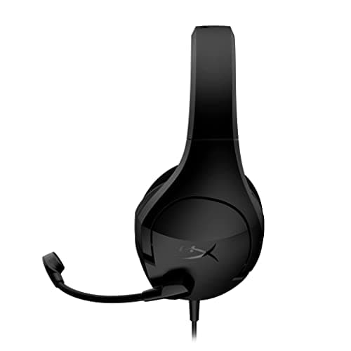 HP HyperX Cloud Stinger Core Headset image