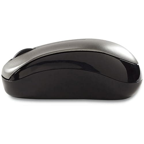 Verbatim 98590 Bluetooth Wireless Optical Mouse image