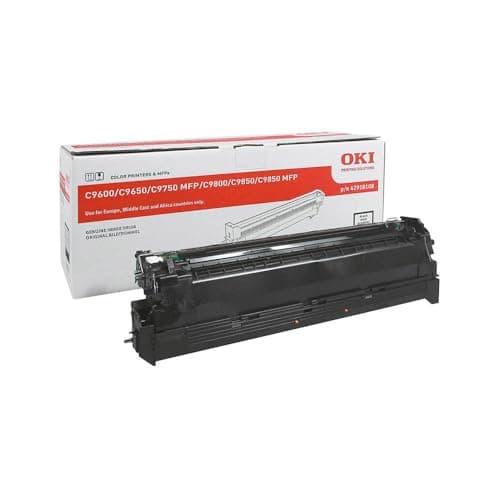 Samsung U28E590D 28" 4K 60Hz TN Monitor main image