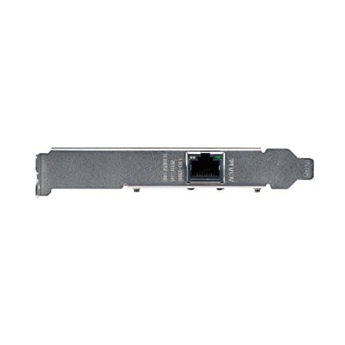 StarTech ST10GSPEXNB 10 Gb/s Ethernet PCIe x4 image