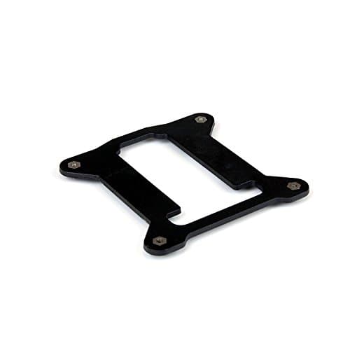 StarTech FAN1156PWM Air 65.61 CFM image