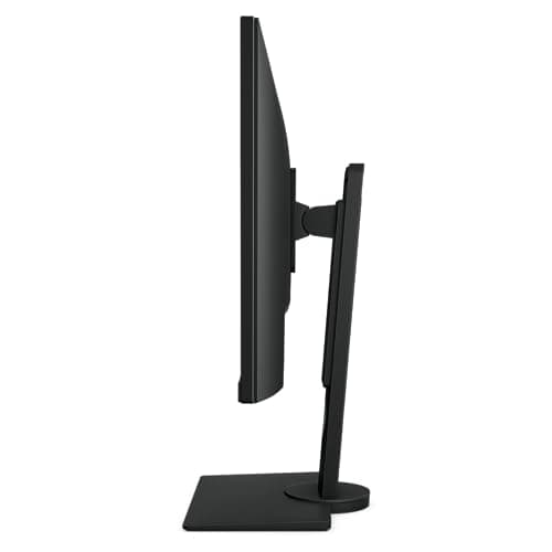 BenQ GW2780T 27" 1080p 60Hz IPS Monitor image