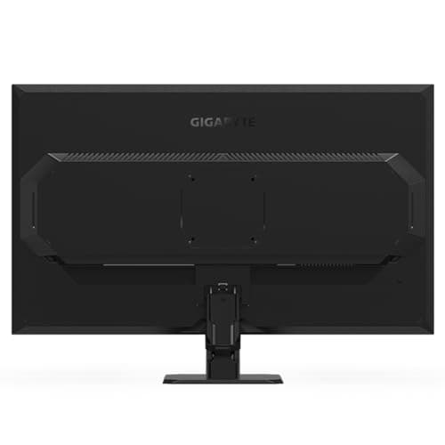 Gigabyte GS32Q 31.5" 1440p 170Hz IPS Monitor image
