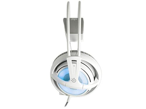 SteelSeries Siberia v2 Headset image