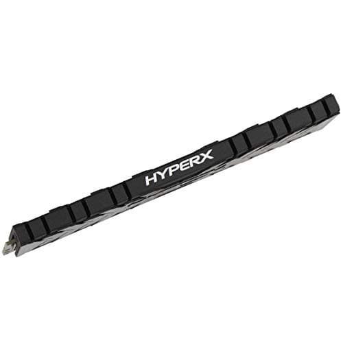HyperX Predator RGB 128GB 3000MHz DDR4 CL16 DIMM XMP (Kit of 4) HX430C16PB3AK4/128 image