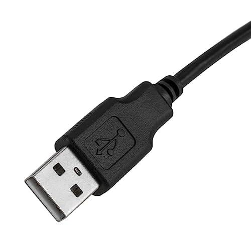 Green Extreme T300 Webcam image