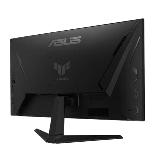 Asus TUF Gaming VG249QM1A 23.8" 1080p 270Hz IPS Monitor image
