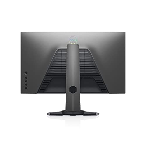 Dell S2522HG 24.5" 1080p 240Hz IPS Monitor image