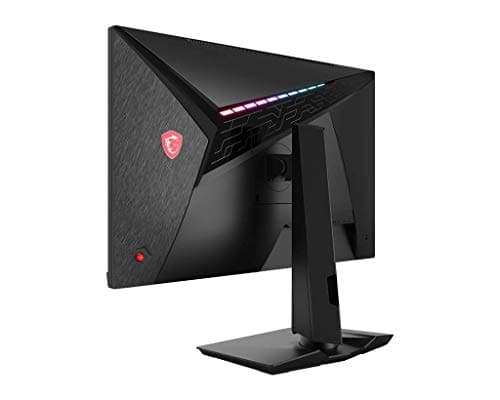 MSI Optix MAG274R 27" 1080p 144Hz IPS Monitor image