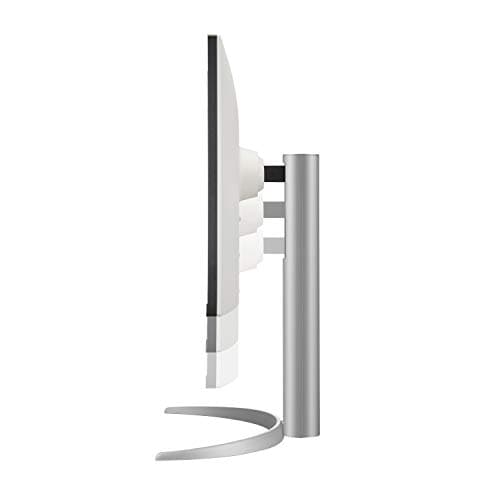 LG 27UP850-W 27" 4K 60Hz IPS Monitor image