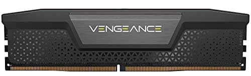 Corsair Vengeance Gray DDR5-7000 CL34 32GB (2x16GB) main image