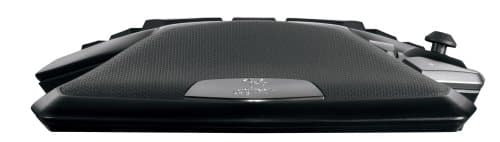 Logitech G13 RGB Wired Gaming Keyboard image