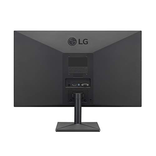 LG 22MK430H-B 21.5" 1080p 75Hz IPS Monitor image