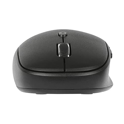 Targus AMB582GL Bluetooth/Wireless Optical Mouse image