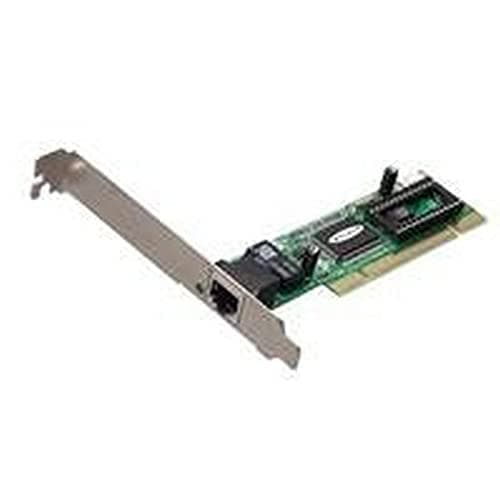 Belkin F5D5000 100 Mb/s Ethernet PCI main image
