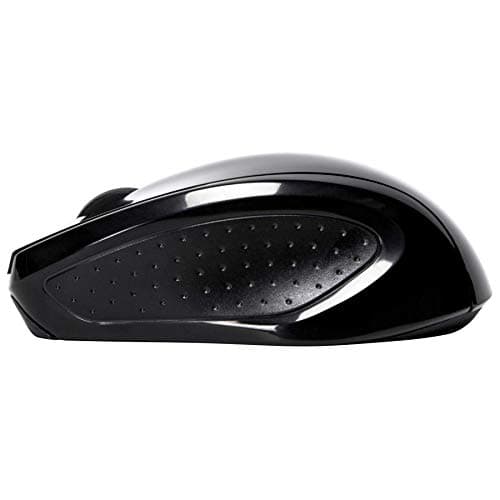 Targus W571 Bluetooth Optical Mouse image