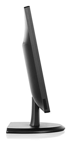 Lenovo E2054 19.5" 1440x900 60Hz IPS Monitor image